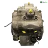 Moteur HONDA VFR 800 FI 2000-2001 Moteur HONDA VFR 800 FI 2000-2001