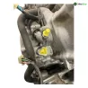 Moteur HONDA VFR 800 FI 2000-2001 Moteur HONDA VFR 800 FI 2000-2001