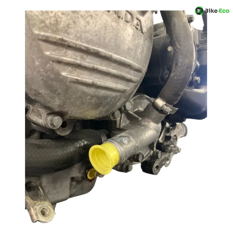 Moteur HONDA VFR 800 FI 2000-2001