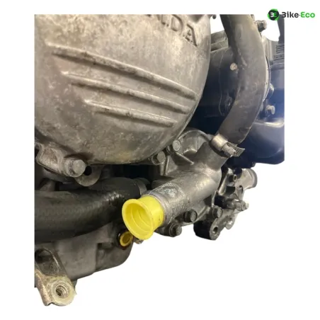 Moteur HONDA VFR 800 FI 2000-2001