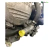 Moteur HONDA VFR 800 FI 2000-2001 Moteur HONDA VFR 800 FI 2000-2001