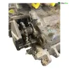 Moteur HONDA VFR 800 FI 2000-2001 Moteur HONDA VFR 800 FI 2000-2001