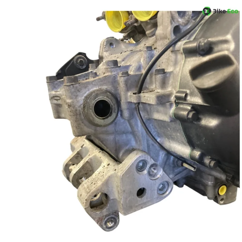 Moteur HONDA VFR 800 FI 2000-2001