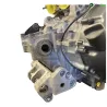 Moteur HONDA VFR 800 FI 2000-2001 Moteur HONDA VFR 800 FI 2000-2001