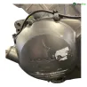 Moteur HONDA VFR 800 FI 2000-2001 Moteur HONDA VFR 800 FI 2000-2001