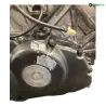 Moteur HONDA VFR 800 FI 2000-2001 Moteur HONDA VFR 800 FI 2000-2001