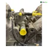 Moteur HONDA VFR 800 FI 2000-2001 Moteur HONDA VFR 800 FI 2000-2001