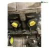 Moteur HONDA VFR 800 FI 2000-2001 Moteur HONDA VFR 800 FI 2000-2001