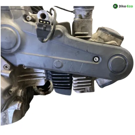 Moteur DUCATI MONSTER 696 2008-2010