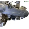 Moteur DUCATI MONSTER 696 2008-2010