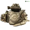 Moteur DUCATI MONSTER 696 2008-2010