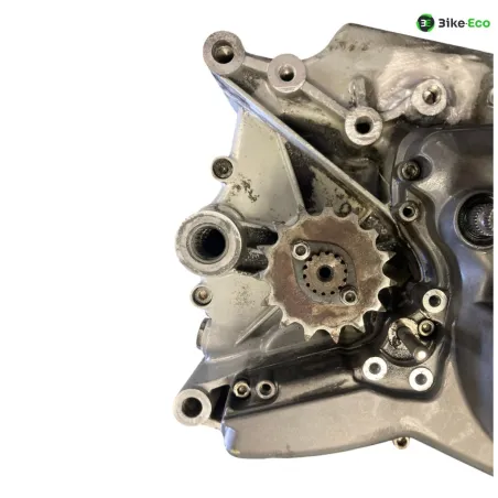 Moteur DUCATI MONSTER 696 2008-2010