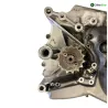 Moteur DUCATI MONSTER 696 2008-2010