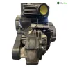 Moteur DUCATI MONSTER 696 2008-2010