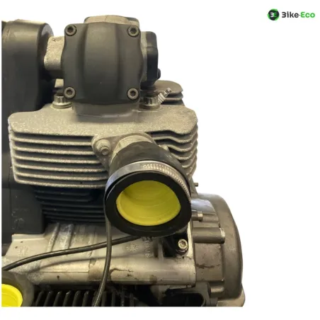 Moteur DUCATI MONSTER 696 2008-2010