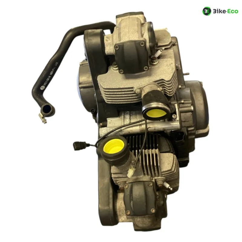 Moteur DUCATI MONSTER 696 2008-2010