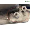 Moteur DUCATI MONSTER 696 2008-2010