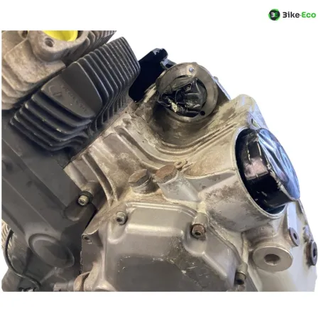 Moteur DUCATI MONSTER 696 2008-2010