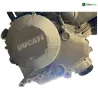 Moteur DUCATI MONSTER 696 2008-2010