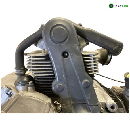 Moteur DUCATI MONSTER 696 2008-2010