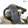 Moteur DUCATI MONSTER 696 2008-2010