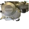 Moteur DUCATI MONSTER 696 2008-2010