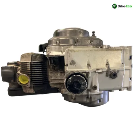 Moteur DUCATI MONSTER 696 2008-2010
