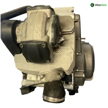 Moteur DUCATI MONSTER 696 2008-2010