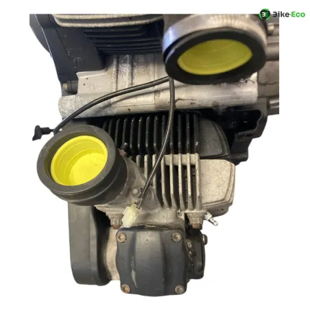 Moteur DUCATI MONSTER 696 2008-2010