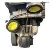 Moteur DUCATI MONSTER 696 2008-2010