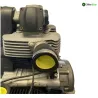 Moteur DUCATI MONSTER 696 2008-2010