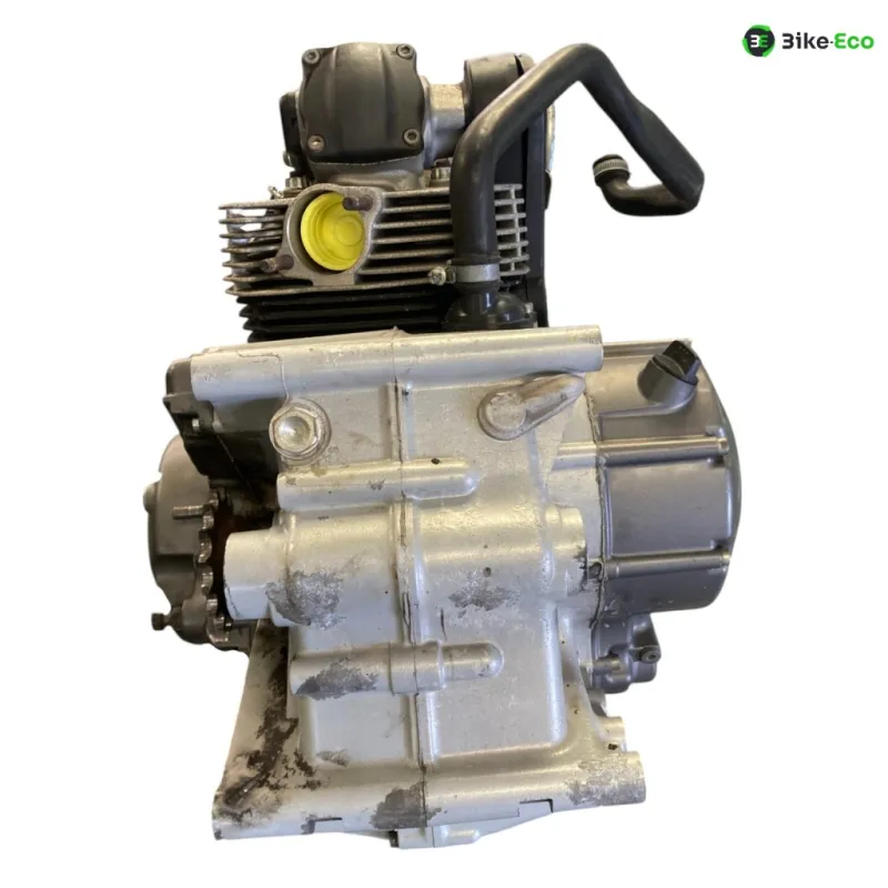 Moteur DUCATI MONSTER 696 2008-2010