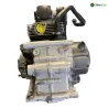 Moteur DUCATI MONSTER 696 2008-2010