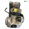 Moteur DUCATI MONSTER 696 2008-2010