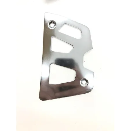 Plancher marche pied BMW C 600 SPORT 2011-2015 K18