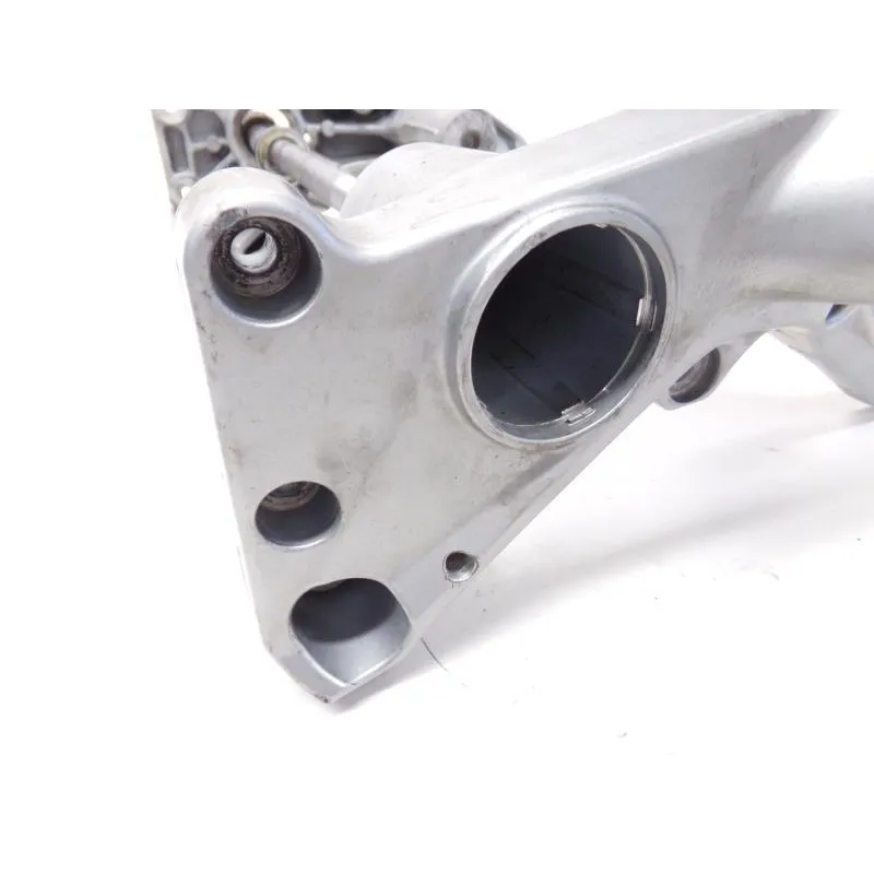 Platine arriere droite gauche BMW C 600 SPORT 2011-2015 K18