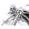 Platine arriere droite gauche BMW C 600 SPORT 2011-2015 K18 Platine arriere droite gauche BMW C 600 SPORT 2011-2015 K18