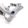 Platine arriere droite gauche BMW C 600 SPORT 2011-2015 K18 Platine arriere droite gauche BMW C 600 SPORT 2011-2015 K18