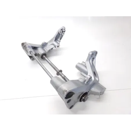 Platine arriere droite gauche BMW C 600 SPORT 2011-2015 K18
