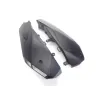 Demi sabot droit gauche BMW C 600 SPORT 2011-2015 K18 Demi sabot droit gauche BMW C 600 SPORT 2011-2015 K18