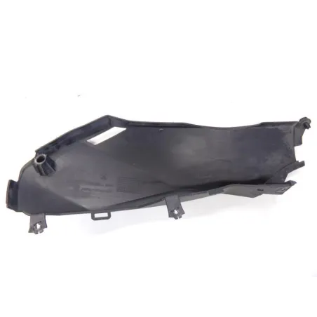 Demi sabot droit gauche BMW C 600 SPORT 2011-2015 K18