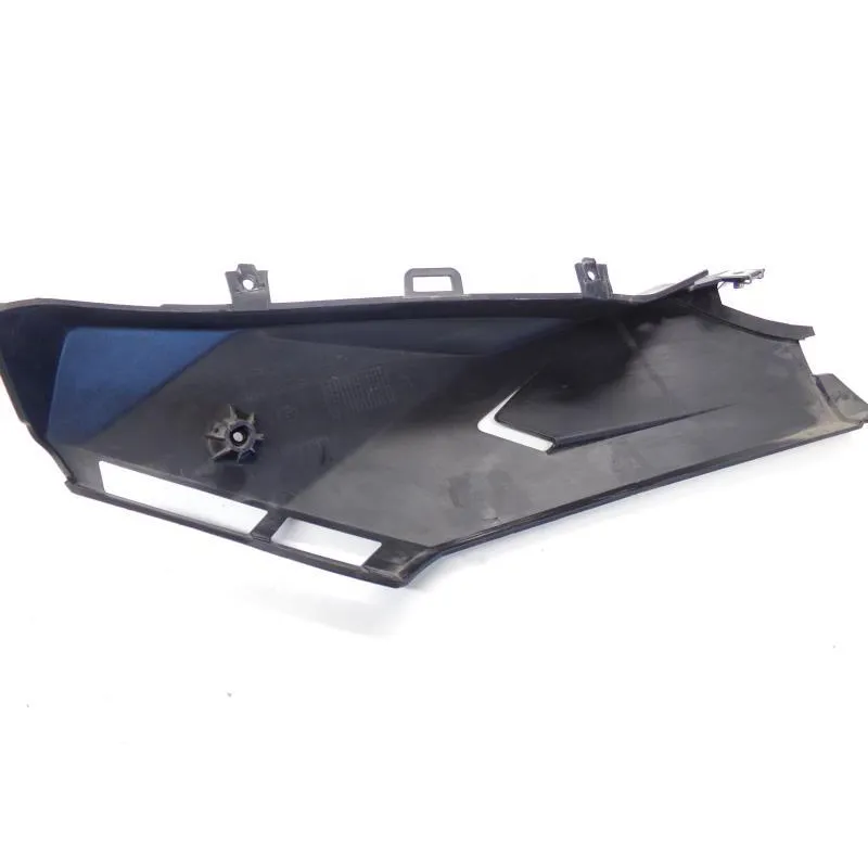 Demi sabot droit gauche BMW C 600 SPORT 2011-2015 K18