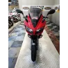 YAMAHA 600 FZS