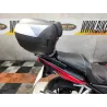 YAMAHA 600 FZS