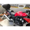 YAMAHA 600 FZS