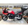 YAMAHA 600 FZS