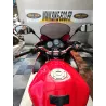 YAMAHA 600 FZS