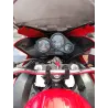 YAMAHA 600 FZS