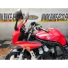 YAMAHA 600 FZS
