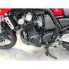 YAMAHA 600 FZS